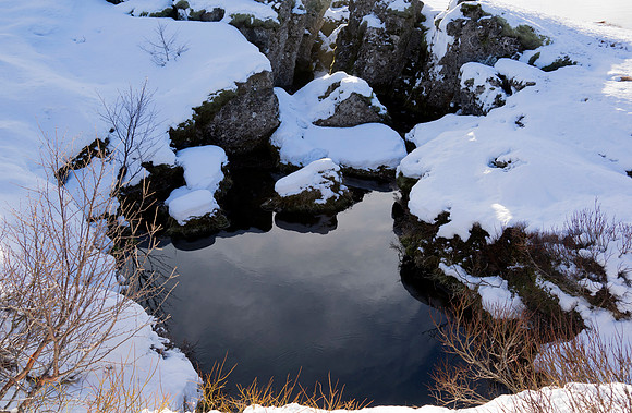 iceland