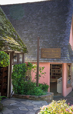 california