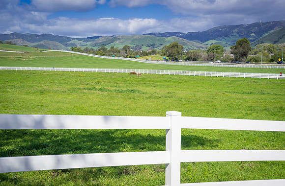california