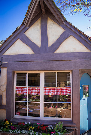 california