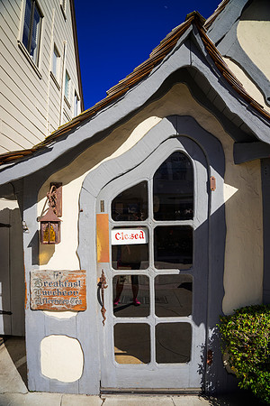 california