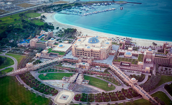 uae