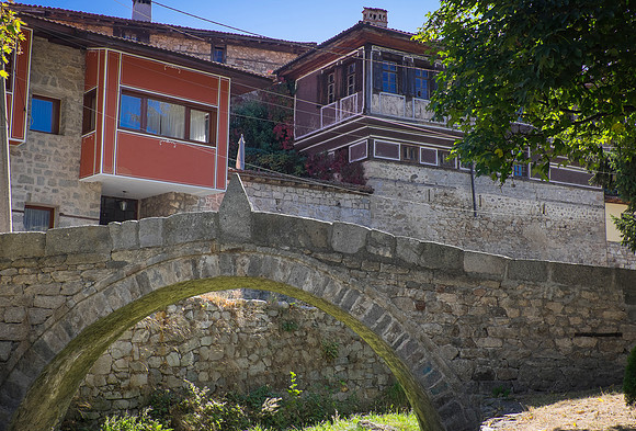 bulgaria