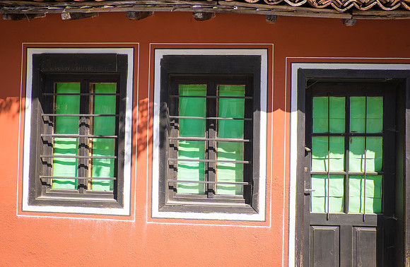 bulgaria