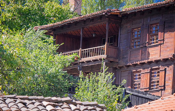 bulgaria