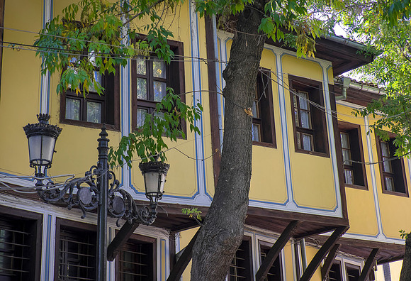 bulgaria