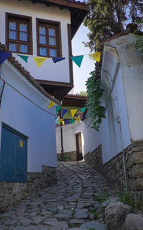 bulgaria