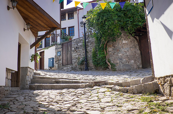 bulgaria