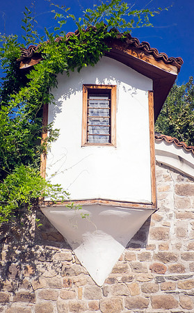 bulgaria