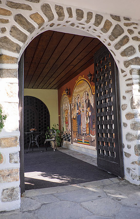 bulgaria