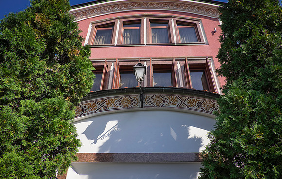 bulgaria
