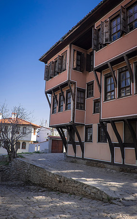bulgaria