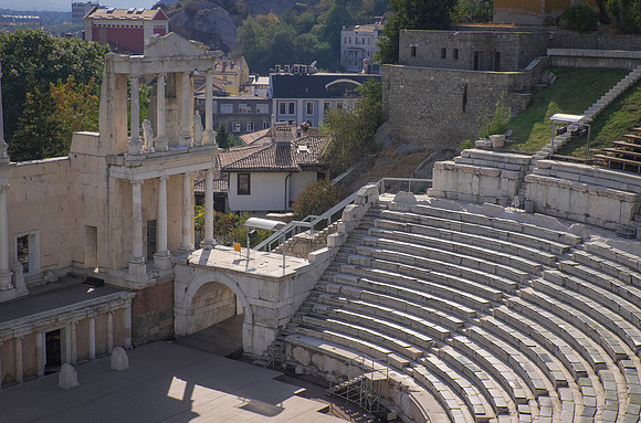 bulgaria