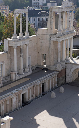 bulgaria