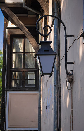 bulgaria