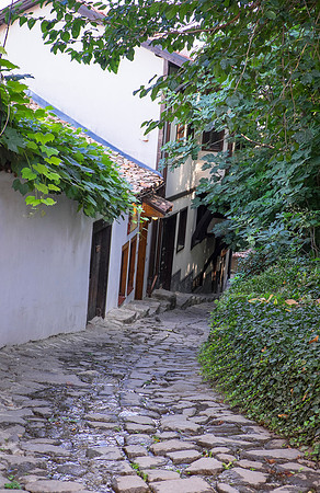 bulgaria