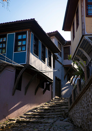 bulgaria