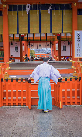 kyoto