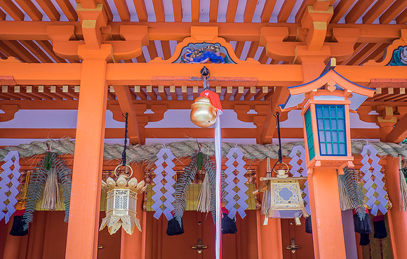 kyoto