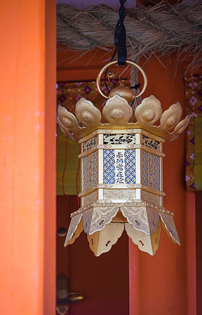 kyoto