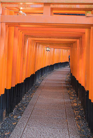 kyoto