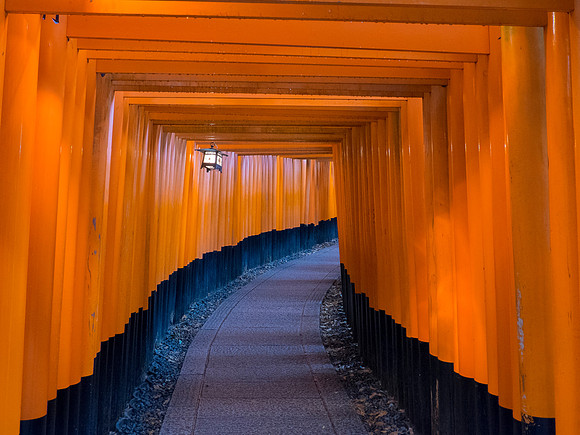 kyoto