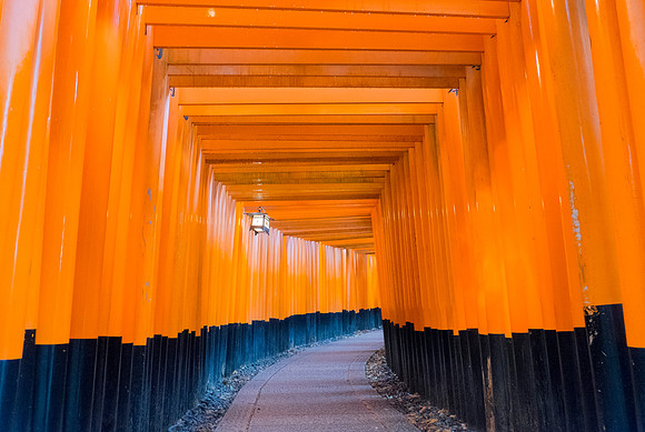 kyoto