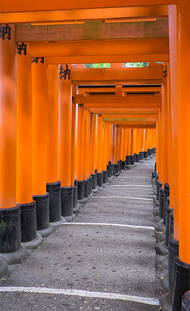 kyoto