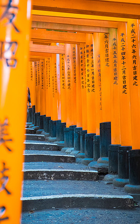 kyoto