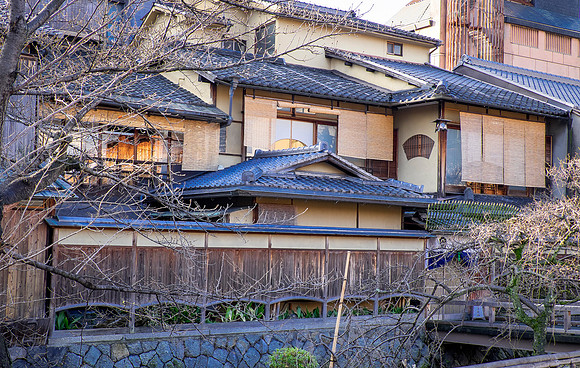 kyoto