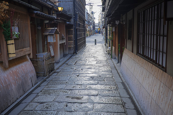 kyoto