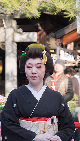 kyoto