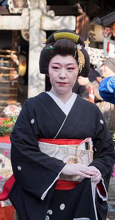 kyoto