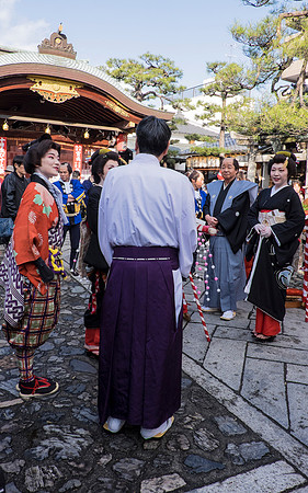 kyoto
