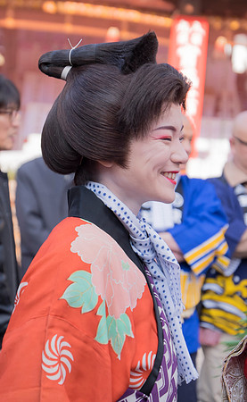 kyoto