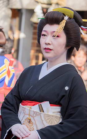 kyoto