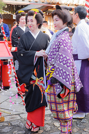 kyoto
