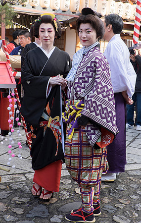 kyoto