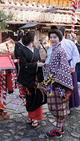 kyoto