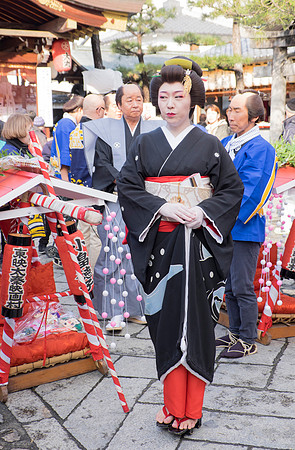 kyoto