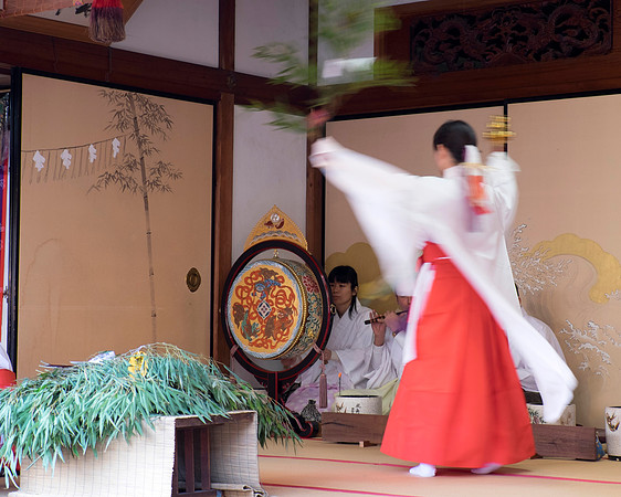 kyoto