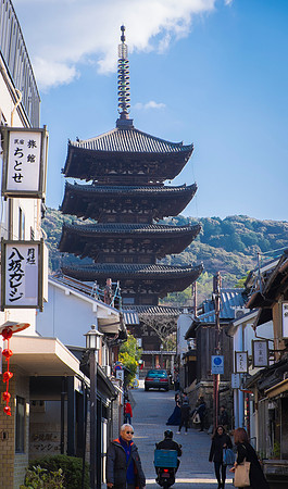 kyoto