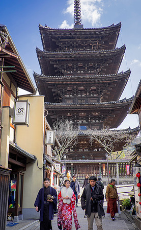 kyoto
