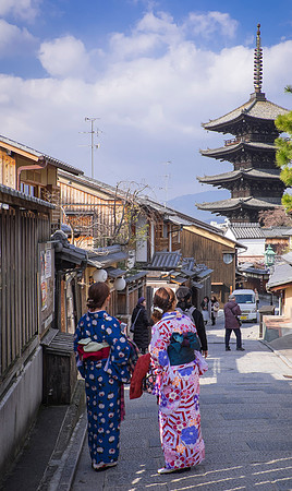 kyoto