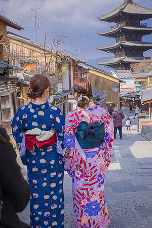 kyoto