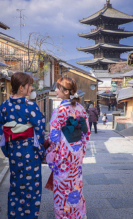 kyoto