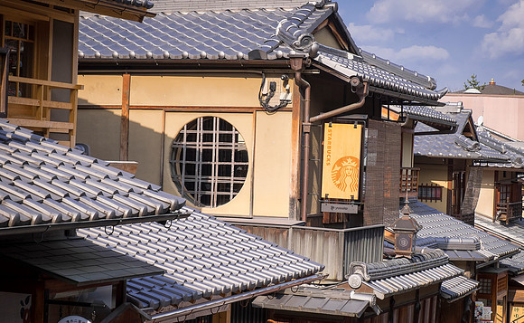 kyoto
