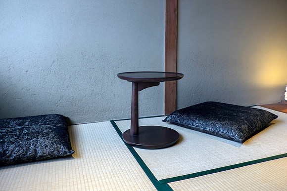 kyoto