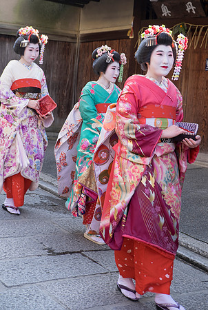 kyoto