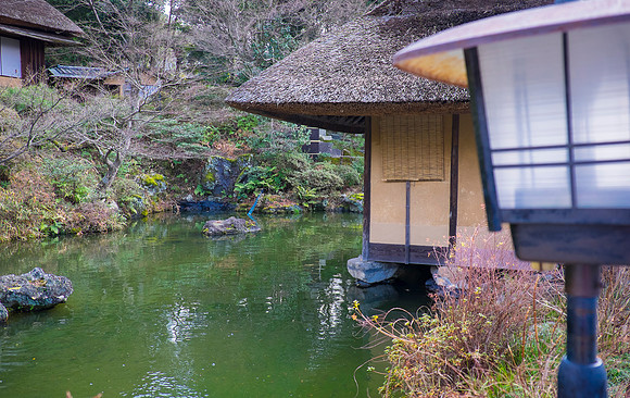 kyoto